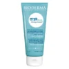 Bioderma ABCDerm Change Intensif, krem ochronny przeciw pieluszkowym podrażnieniom skóry, 75 g