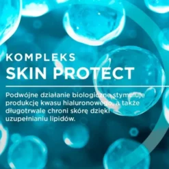 Bioderma Atoderm Gel Douche, nawilżający żel pod prysznic i do kąpieli, 1000 ml