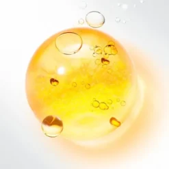 Bioderma Atoderm Huile de douche, olejek do kąpieli i pod prysznic do ciała i twarzy, 200 ml