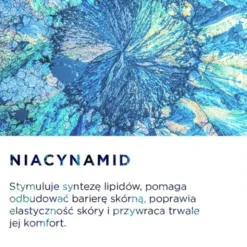Bioderma Atoderm Huile de douche, olejek do kąpieli i pod prysznic do ciała i twarzy, 1000 ml