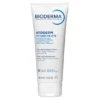 Bioderma Atoderm Intensive Eye, kojący krem 3w1, 100 ml