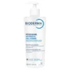 Bioderma Atoderm Intensive gel-creme, balsam nawilżająco-kojący, 500ml
