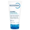 Bioderma Atoderm, krem do rąk i paznokci, ultraodżywczy, 50 ml