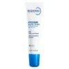Bioderma Atoderm Levres, odżywczy i regenerujący balsam do spierzchniętych i suchych ust, 15 ml
