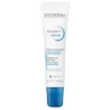 Bioderma Atoderm Lèvres Baume, balsam do ust, 15 ml