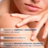 Bioderma Atoderm Nutritive, odżywczy krem do skóry suchej, bardzo suchej i osłabionej, 40 ml