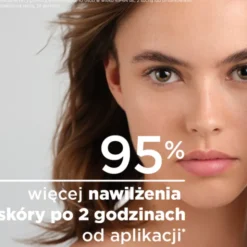 Bioderma Atoderm Nutritive, odżywczy krem do skóry suchej, bardzo suchej i osłabionej, 40 ml
