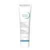 Bioderma Atoderm Xereane, nawilżający balsam łagodzący, 150 ml