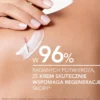 Bioderma Cicabio Creme+, krem łagodząco-odbudowujący SPF 50+, 40 ml