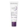 Bioderma Cicabio Creme+, naprawczy krem łagodzący, 100 ml