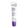 Bioderma Cicabio Lip Repair, balsam do ust, regenerujący, 10 ml