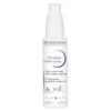 Bioderma Cicabio Lotion Spray, kojąco-naprawczy spray osuszający rany i hamujący sączenie, 40 ml