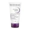 Bioderma Cicabio Mains, krem do rąk, regenerujący, 50 ml