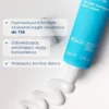 Bioderma Hydrabio Legere, lekki krem nawilżający z hialuronianem i niacynamidem, 40 ml
