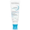 Bioderma Hydrabio Perfecteur, krem nawilżający, wygładzający i rozświetlający skórę twarzy, SPF 30, 40 ml