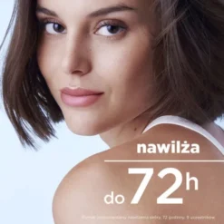 Bioderma Hydrabio Riche, bogaty krem nawilżający, 40 ml