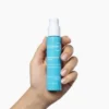 Bioderma Hydrabio Serum, 72h booster nawilżenia z kwasem hialuronowym i niacynamidem, 40 ml