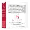 Bioderma Matricium, regenerująca kuracja, stymulująca odnowę skóry, płyn, 30 ampułek x 1 ml