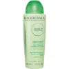 Bioderma Node A, szampon łagodzący do podrażnionej i wrażliwej skóry głowy, 400 ml