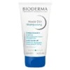 Bioderma Node DS+, intensywny szampon przeciwłupieżowy, 125 ml