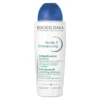 Bioderma Node P, kojący szampon przeciwłupieżowy do włosów delikatnych, 400 ml