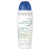 Bioderma Node P, oczyszczający szampon przeciwłupieżowy do włosów przetłuszczających, 400 ml