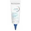 Bioderma Nodé K Concentré, emulsja złuszczająca do ciała i owłosionej skóry głowy, 100 ml