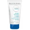 Bioderma Nodé K Shampooing, szampon przeciwłupieżowy o działaniu złuszczającym, przeciwzapalnym i przeciwświądowym, 150 ml