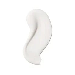 Bioderma Photoderm AKN Mat, krem do skóry tłustej i mieszanej, skłonnej do trądziku, SPF 30, 40 ml