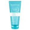 Bioderma Photoderm Apres Soleil, krem-żel łagodzący po opalaniu, 200 ml