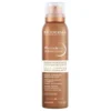 Bioderma Photoderm Autobronzant, nawilżająca mgiełka samoopalająca, 150 ml