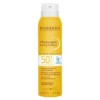 Bioderma Photoderm Brume Invisible SPF 50+ mgiełka do ciała, 150 ml