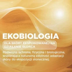 Bioderma Photoderm Brume Invisible SPF 30, niewidoczna mgiełka do ciała, 150 ml
