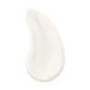 Bioderma Photoderm Creme, krem do skóry suchej, SPF 50+, 40 ml