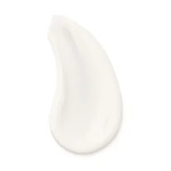 Bioderma Photoderm Creme, krem do skóry suchej, SPF 50+, 40 ml