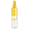 Bioderma Photoderm Eau Solaire Anti-Ox, woda ochronna, SPF 50+, 200 ml