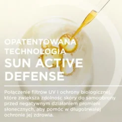 Bioderma Photoderm Pediatrics, ochronny spray dla dzieci SPF 50+, 200 ml