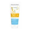 Bioderma Photoderm Pediatrics, ochronne mleczko dla dzieci SPF50+, 200 ml
