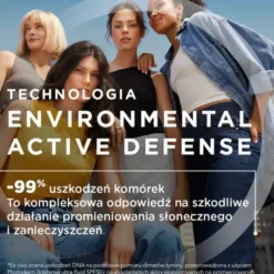 Bioderma Photoderm XDefense Ultra, ochronny ultralekki fluid SPF 50+, odcień 03, 40 ml