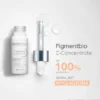 Bioderma Pigmentbio C-Concentrate, rozjaśniający koncentrat z witaminą C, redukujący przebarwienia, 15 ml