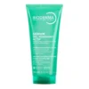 Bioderma Sebium Gel moussant actif, żel oczyszczający do skóry tłustej i trądzikowej, 200 ml