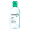 Bioderma Sebium H2O, woda micelarna dla skóry mieszanej i tłustej, 250 ml