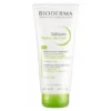Bioderma Sebium Hydra cleanser, oczyszczająca emulsja kojąca, 200 ml