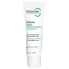 Bioderma Sebium Hydra, nawilżający krem do skóry tłustej i ze skłonnością do trądziku, 40 ml