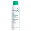 Bioderma Sebium Kerato+ Body, kojący spray przeciw niedoskonałościom, 150 ml