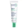 Bioderma Sebium Kerato+, żel-krem przeciwtrądzikowy, 30 ml