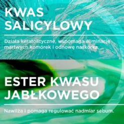 Bioderma Sebium Kerato+, żel-krem przeciwtrądzikowy, 30 ml