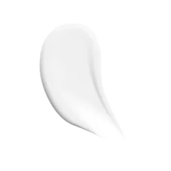 Bioderma Sebium Kerato+, żel-krem przeciwtrądzikowy, 30 ml