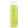 Bioderma Sebium Lotion, Booster wzmacniający pielęgnacje, 200 ml