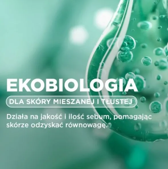 Bioderma Sebium, lotion oczyszczający, zwężający pory, 200 ml